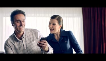 QNB Finansbank bayramda da yanınızda-campaigntr