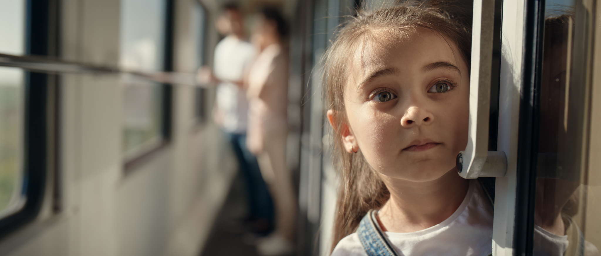 Kent bayramlaşarak aile oluruz diyor-campaigntr