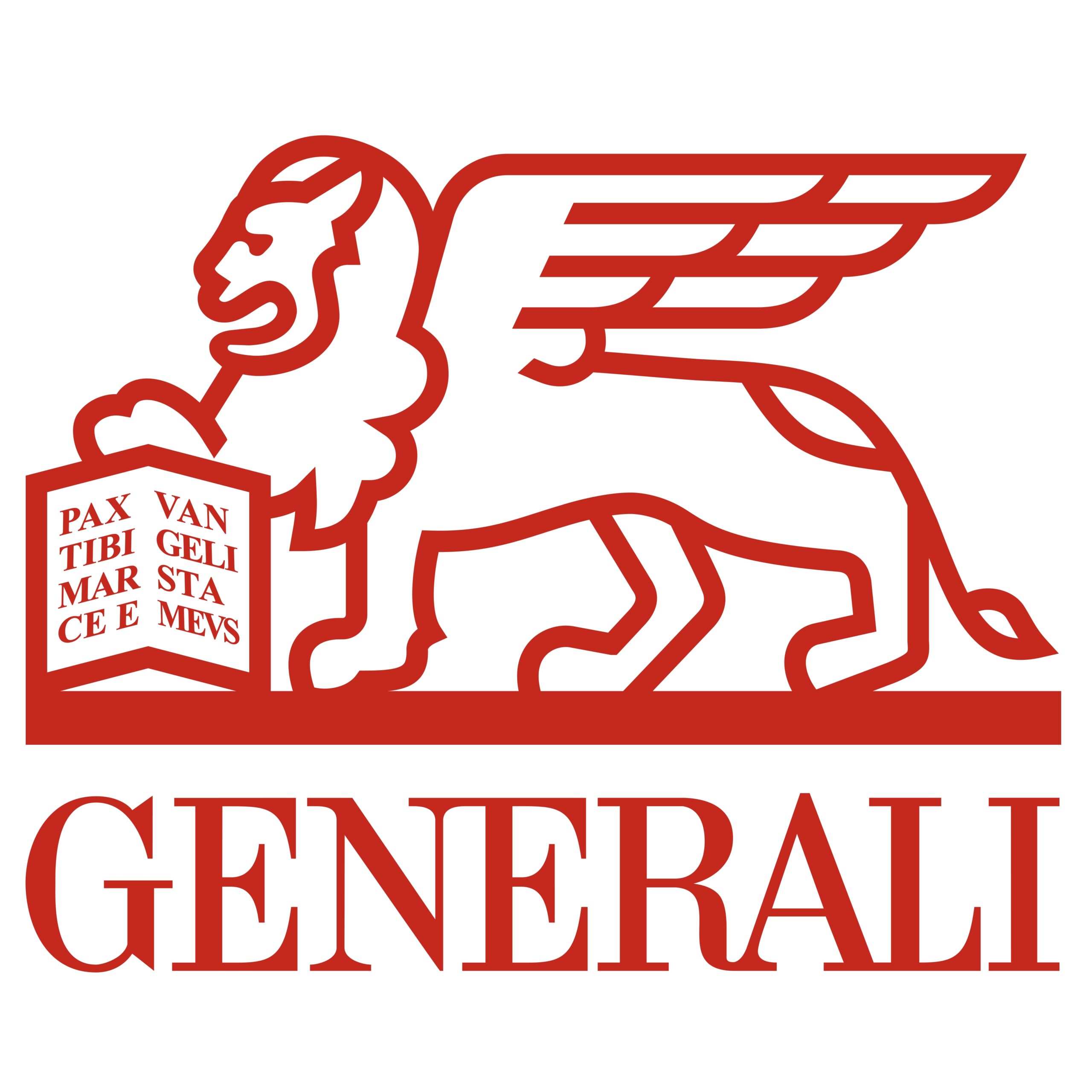 Generali Sigorta’da atama gerçekleşti-campaigntr