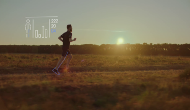 NN Hayat ve Emeklilik geleceğimize sahip çıkıyor-campaigntr