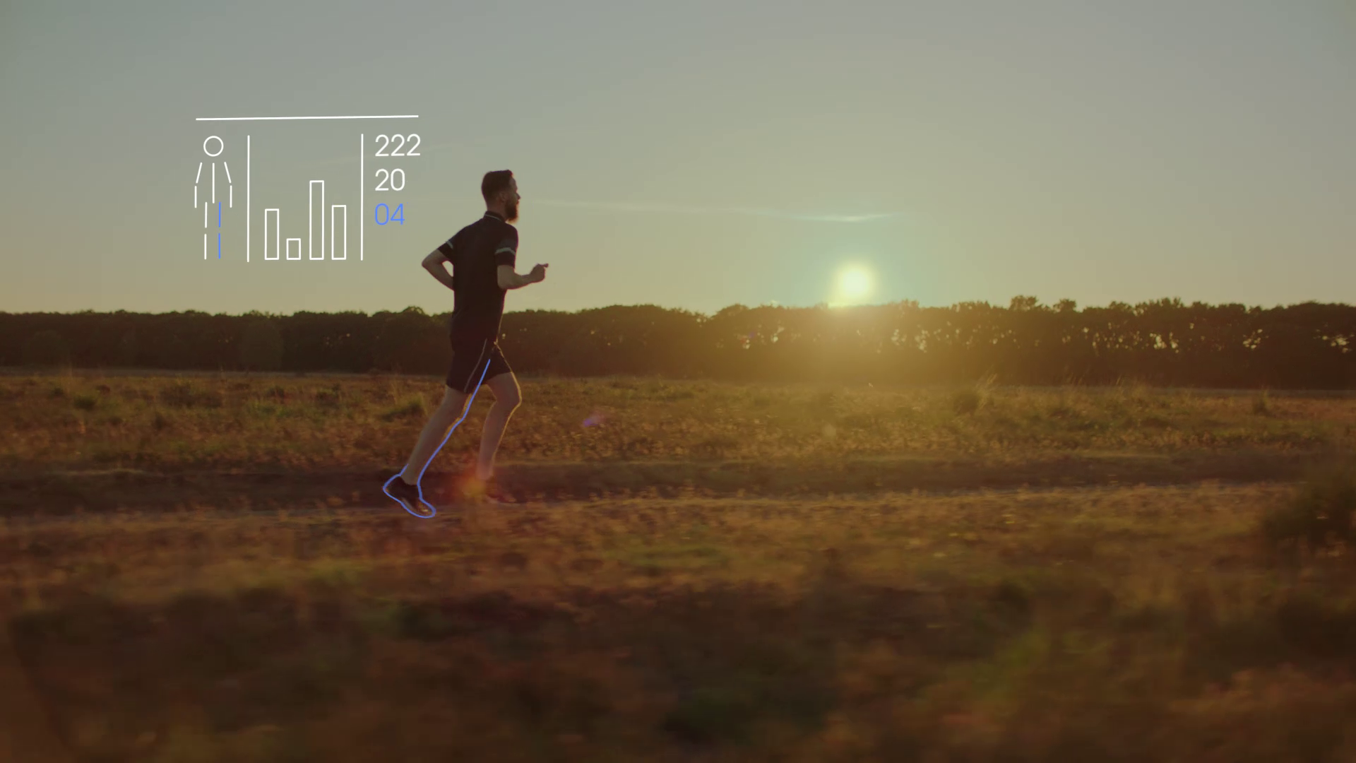 NN Hayat ve Emeklilik geleceğimize sahip çıkıyor-campaigntr