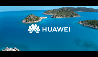 HUAWEI Türk motiflerini Deep House ile birleştirdi-campaigntr