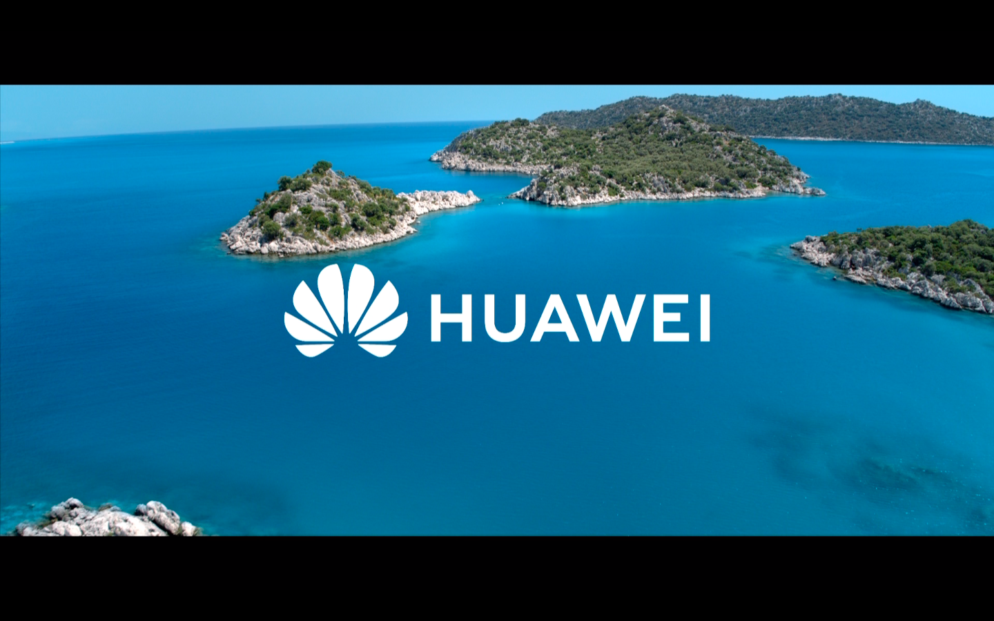 HUAWEI Türk motiflerini Deep House ile birleştirdi-campaigntr