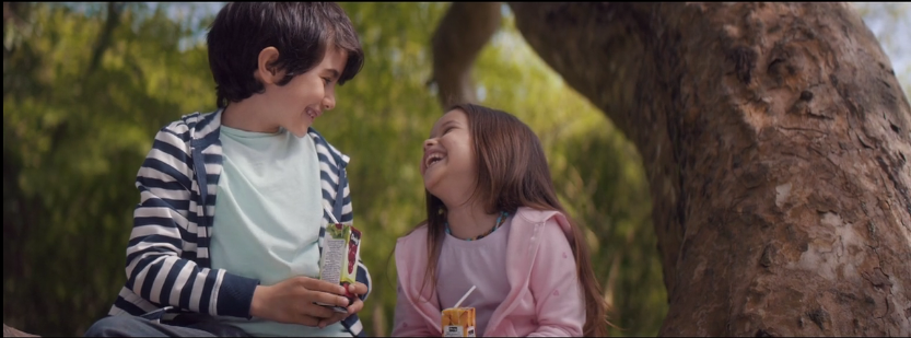 A101 yeni imaj filmini yayınladı-campaigntr