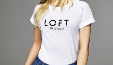 Loft cesurluk temasını kullanıyor-campaigntr