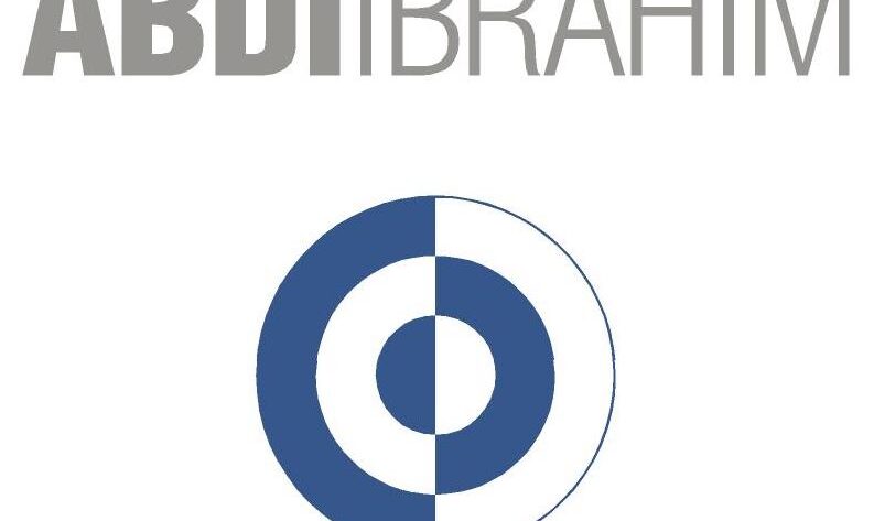 Abdi İbrahim'de yeni atamalar gerçekleşti - campaigntr