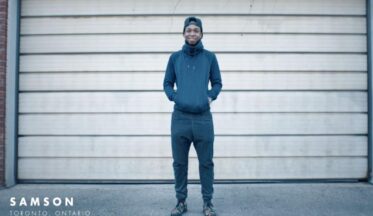 İlk traşınız her zaman özeldir-campaigntr