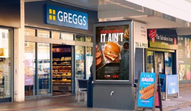 KFC Bacon Burger'ini yanlış zamanda mı çıkardı?-campaigntr