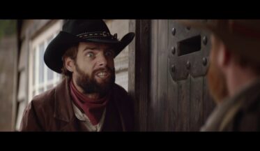 KitKat hayatın yorucu anlarında bir mola ver diyor-campaigntr