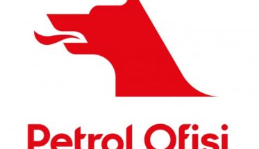 Petrol Ofisi’nde CHRO görevini Neslihan Yalçın üstlendi- campaigntr