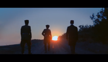 Vestel yüz yıllık gerçek bir hikayeyi canlandırdı-campaigntr