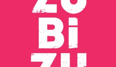 MediaMarkt ve ZUBİZU'dan iş birliği-campaigntr