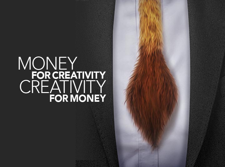 Campaign Türkiye'nin 88. sayısı çıktı-campaigntr