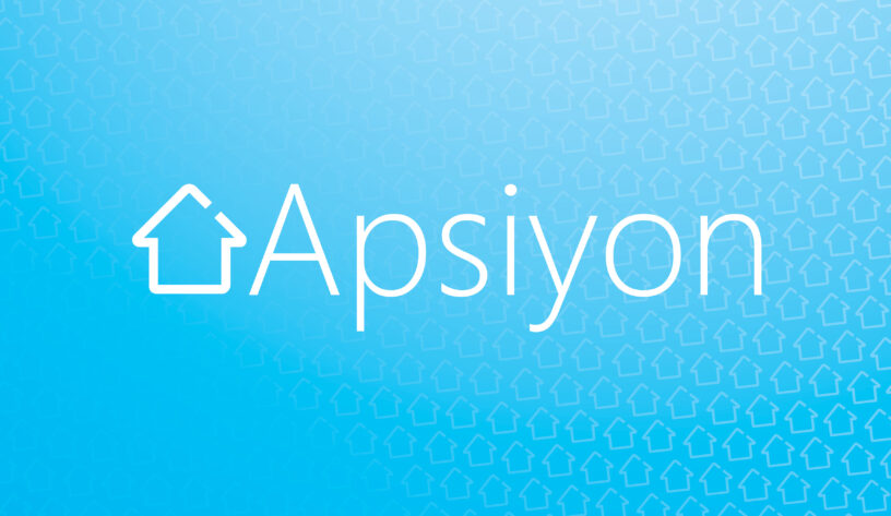 Apsiyon iletişim çalışmaları için seçimini yaptı-campaigntr