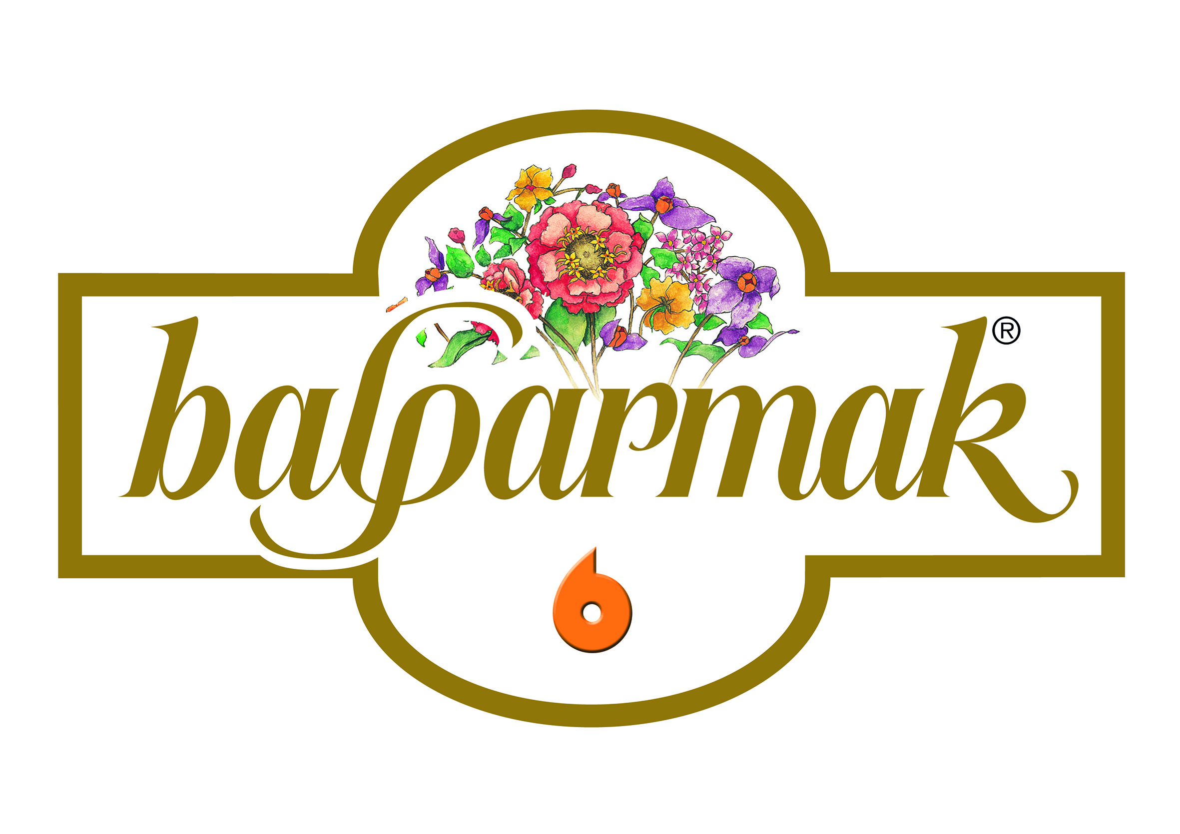 Çocuklar için 'Arılar Varsa Yarınlar Var'-campaigntr