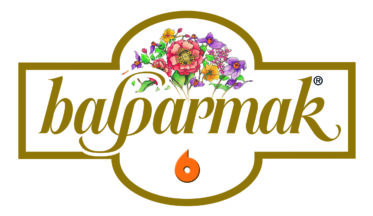 Çocuklar için 'Arılar Varsa Yarınlar Var'-campaigntr