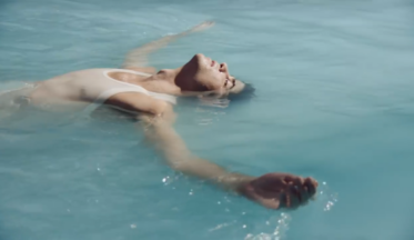 Gerçek benliğinizi ortaya koyun-campaigntr