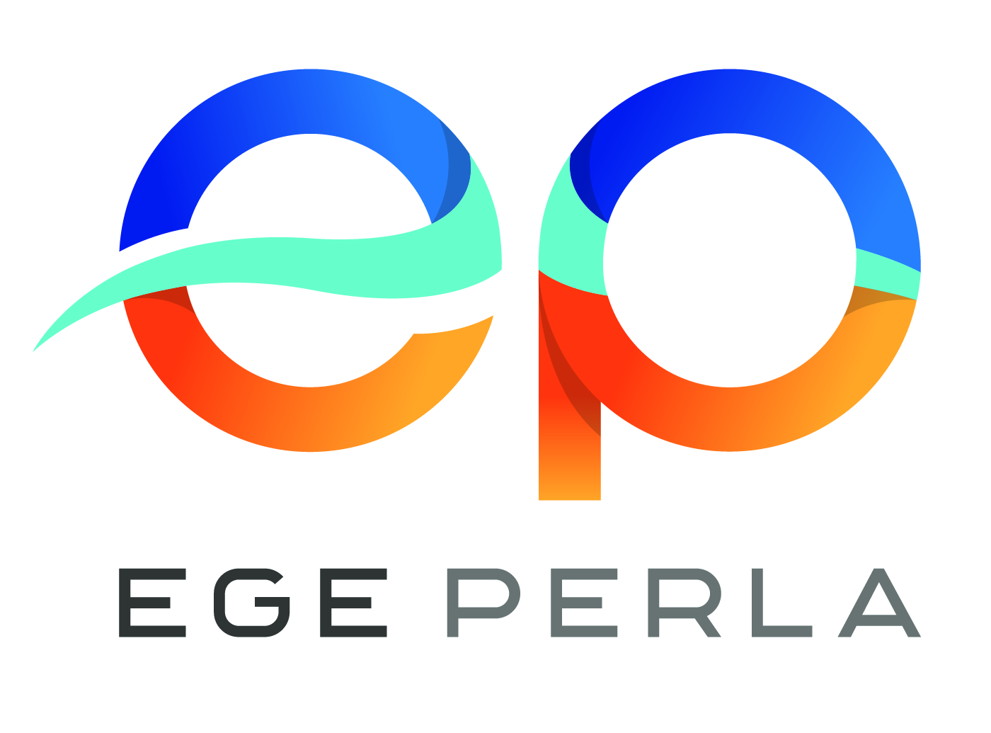 İş GYO Yatırımı Ege Perla Salt İletişim Grup ile anlaştı-campaigntr