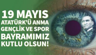 Garanti Bankası Türkiye'nin gençlerini desteklemeye devam ediyor-campaigntr