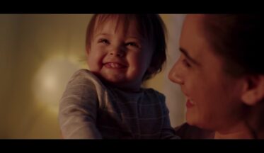 Bir anne dünyaya nasıl gelir-campaigntre