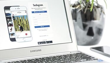 Milyar kişiye ulaşma imkanı-campaigntr