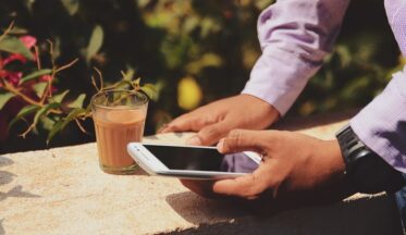 Avustralya'daki çevrimiçi reklam harcamaları 2.2 milyar dolara çıktı-campaigntr