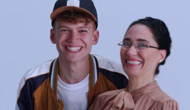 Annelerimizden aldıklarımız-campaigntr