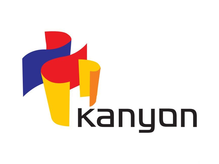 Kanyon Yönetim İşletim ve Pazarlama'da üst düzey atama -campaigntr