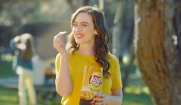 Kerim Ergül ve Serhat Gürcü yorumluyor-campaigntr