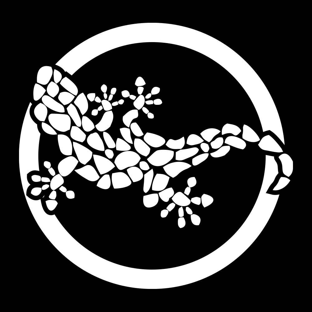 Panda reklam ajansını seçti-campaigntr