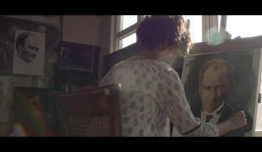 Biz Atatürk'ün yolundan hiç şaşmadık-campaigntr