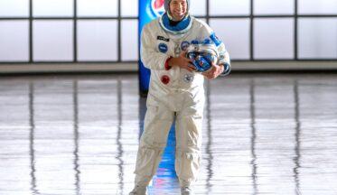 Nereye giderseniz gidin Pepsi'yi unutmayın-campaigntr