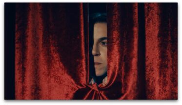 AXA Sigorta 'yapabilirsin' diyor-campaigntr