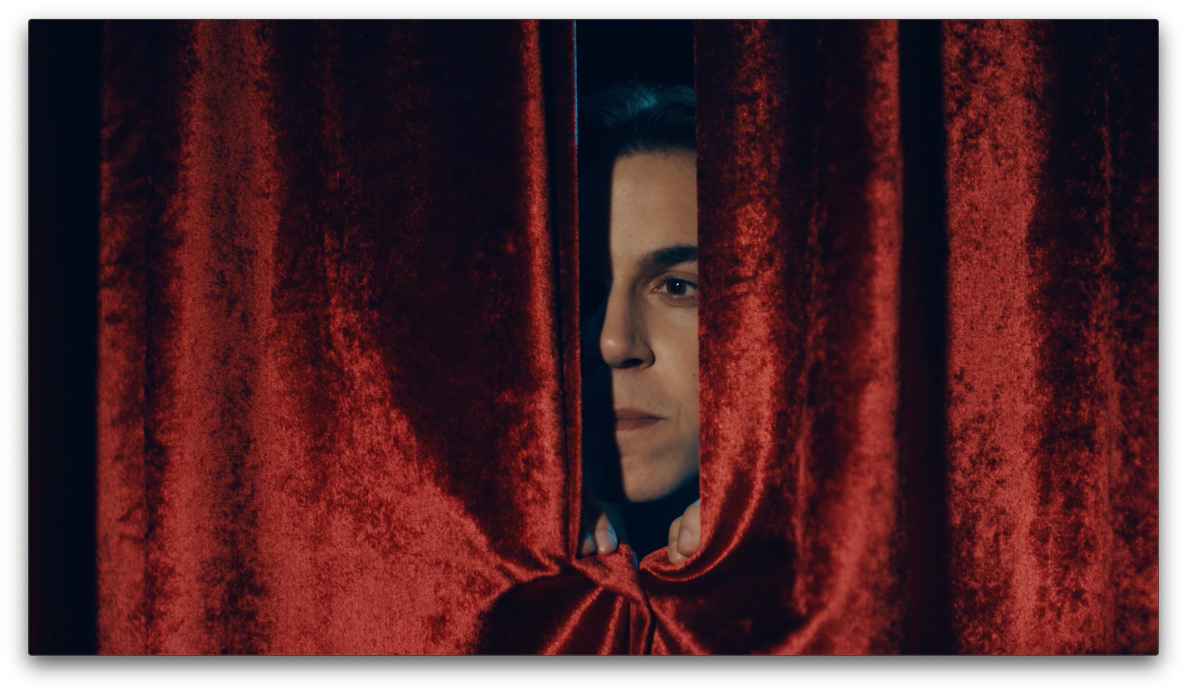 AXA Sigorta 'yapabilirsin' diyor-campaigntr