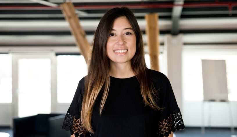 Yemeksepeti’ne yeni İK müdürü-campaigntr