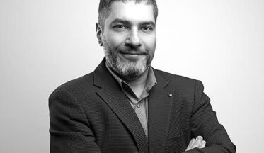 Hangi taşı kaldırsak altından espor çıkıyor-campaigntr