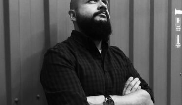 Publicis İstanbul'da üst düzey ayrılık-campaigntr