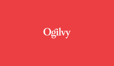 Farmasi’nin iletişim faaliyetleri Ogilvy İstanbul’a emanet-campaigntr