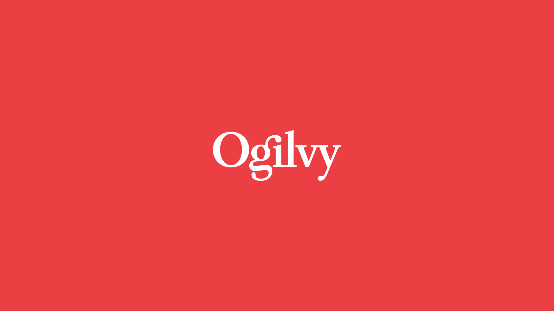 Farmasi’nin iletişim faaliyetleri Ogilvy İstanbul’a emanet-campaigntr