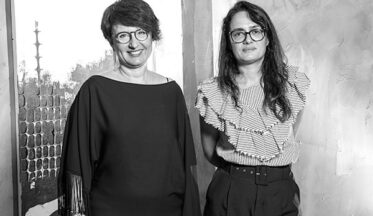 VMLY&R'i birleşmesi sonrası neler oluyor?-campaigntr