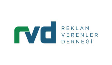 Hayalimiz gerçek oldu!-campaigntr