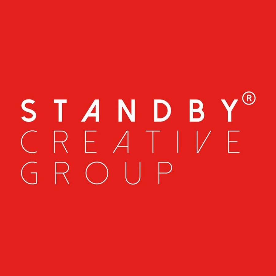 Getir, Getir Yemek ve Kuzeyden markaları dijital ajansını seçti-campaign tr