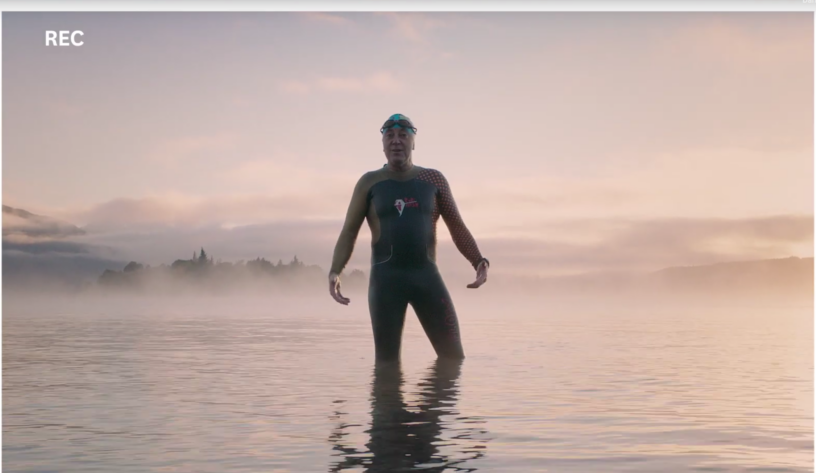 Yerkürenin Güneşi ilk karşılayan ülkesi-campaigntr