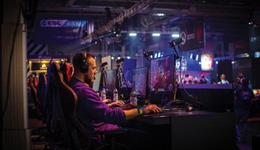 Türkiye hak ettiği yerde değil-campaigntr