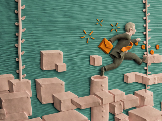 Campaign Türkiye’nin 89. sayısı çıktı-campaigntr