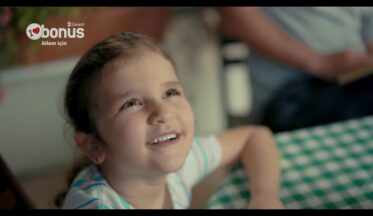 Çocuklarının hayalleri için çabalayan bir baba-campaigntr