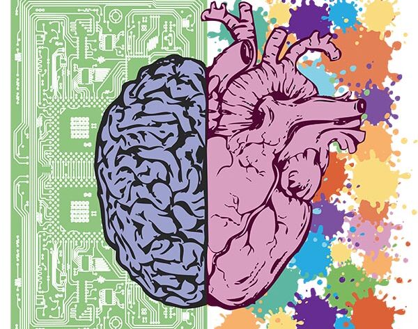 Medya istihbaratında stratejik denge-campaigntr