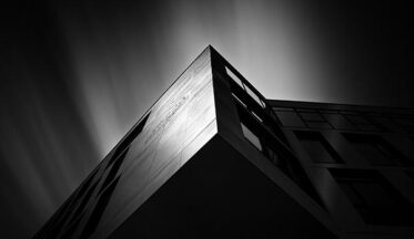 Yönümüzü ters köşe mecralara çevirebiliriz-campaigntr