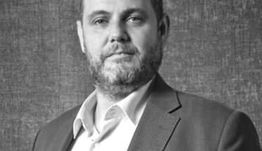 Esporun kitlesi büyüyor-campaigntr