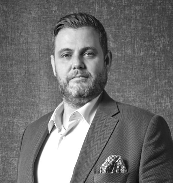 Esporun kitlesi büyüyor-campaigntr